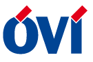 Logo ÖVI