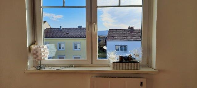 Einfamilienhaus mit Potential im Bezirk Oberpullendorf Objekt_204 Bild_1044
