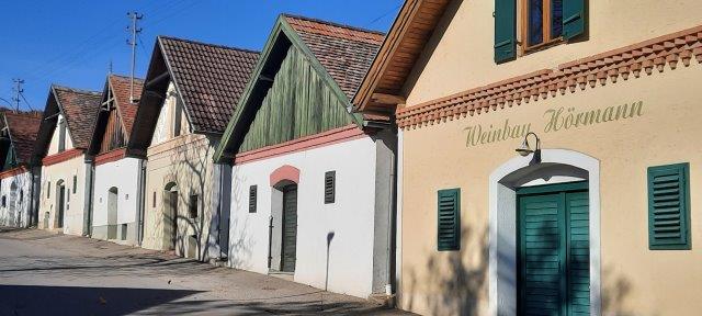 Entzückendes Schwedenhaus im lieblichen Weinviertel Objekt_207 Bild_1135
