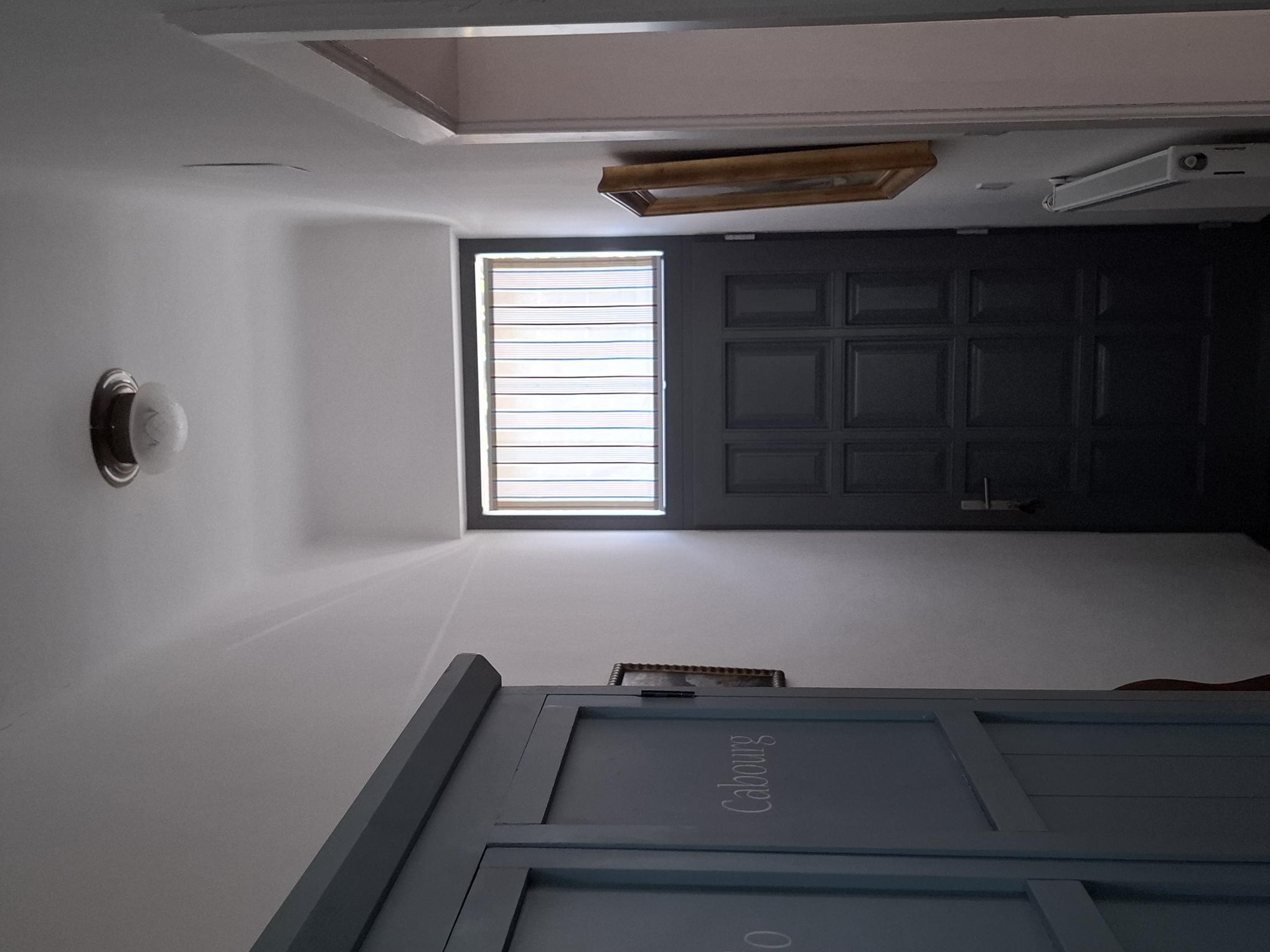  Entzückendes 4 Zimmer-Haus im Zentrum von Langenlois Objekt_215